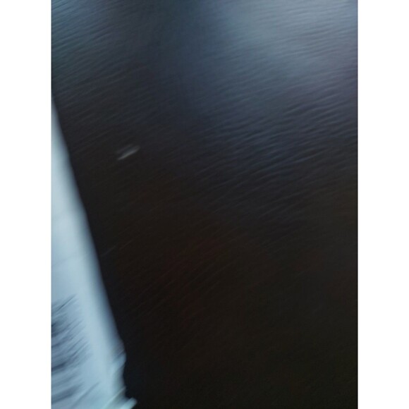 McCalls Crafts M7702 Butterfly Football Ice Cream Kids Blanket Sewing Pattern - Picture 6 of 10